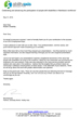 Thumbnail of testimonial letter from Ability Axis Expo