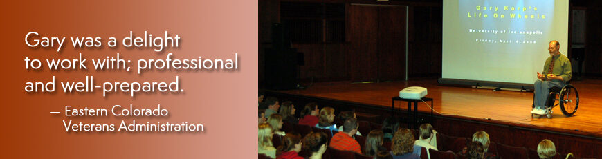 COVetAdmin.fi_-204405_870x230