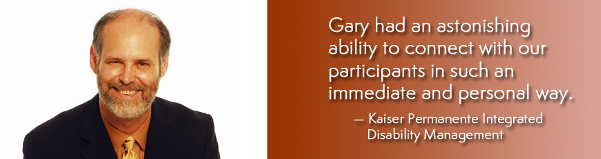 HeadShot.fi_-151623_870x230 (1)