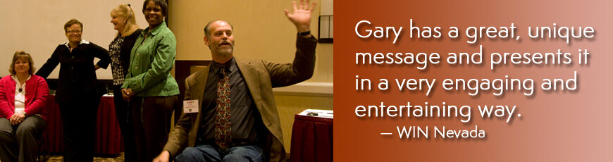 KaiserDM.fi_-220749_870x230