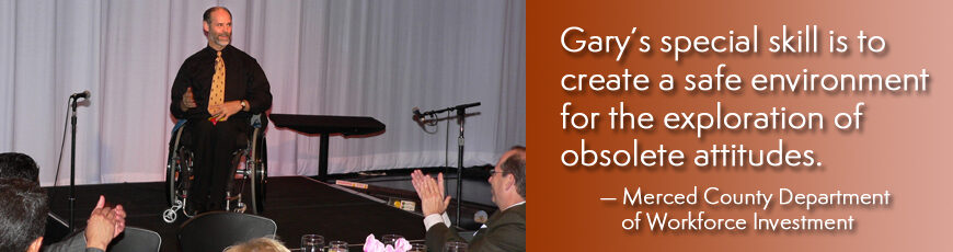 MercedCounty.fi_-203979_870x230