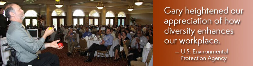 ProjectHired.fi_-208363_870x230